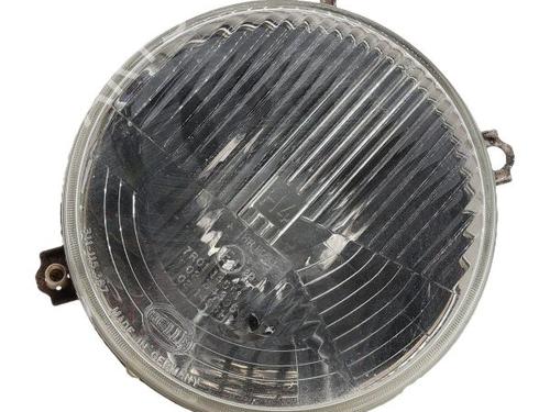 Used Right headlight Right headlight VW GOLF II (19E, 1G1) 1.3 Cat (55 hp) 34634785 34634785