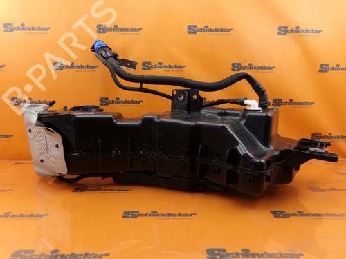 Other FORD TRANSIT CONNECT V408 Box Body/MPV 1.5 EcoBlue | BP32647123O1