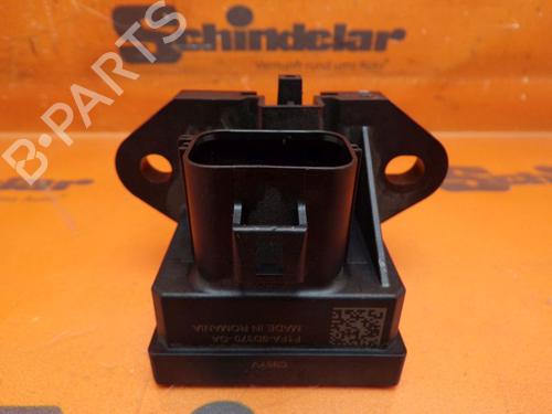 control-unit-ford-focus-iv-hn-2018-32649175 main image