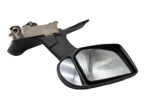 right-mirror-ford-transit-van-fa_-_-2006-2007-2008-2009-2010-2011-2012-2013-2014-37676166 main image
