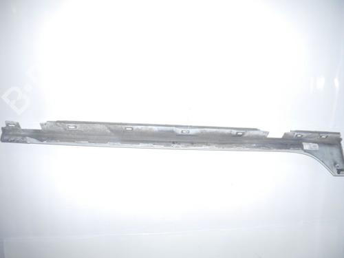 Other AUDI A7 Sportback (4GA, 4GF) 1.8 TFSI | BP33143404O1 - Image 3