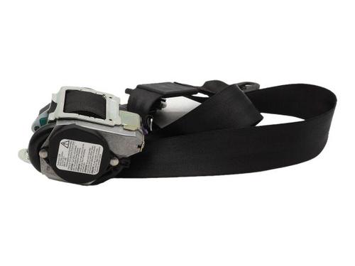Front right seatbelt AUDI A4 B6 Avant (8E5) 2.0 | BP36367351I25 - Image 3