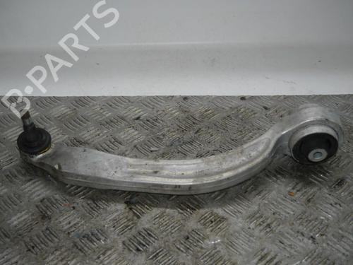 Other AUDI A4 B7 Avant (8ED) 2.0 | BP33155086O1 - Image 2