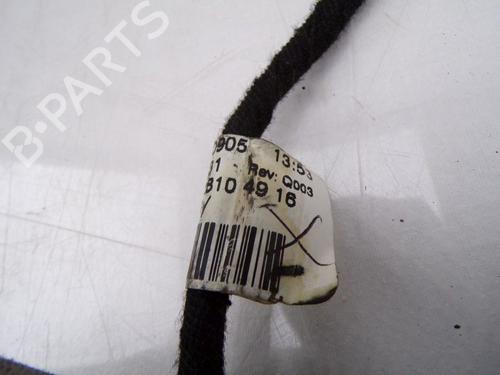 Other MERCEDES-BENZ M-CLASS (W164) ML 280 CDI 4-matic (164.120) | BP29644797O1 