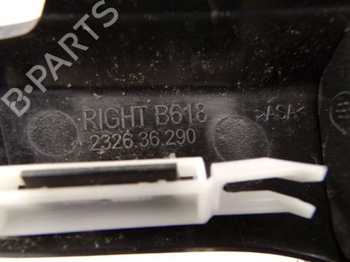 Other CITROËN C3 III (SX) 1.2 THP 110 (SXHNPS, SXHNZT, SXHNZ6) | BP33684822O1 - Image 8