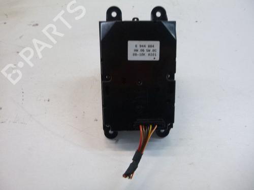 Switch BMW 5 (E60) 520 d | BP32635628I30