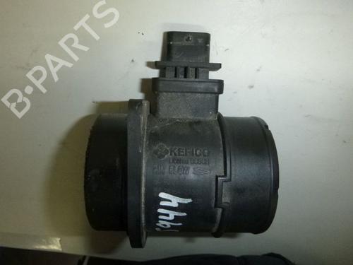 mass-air-flow-sensor-kia-rio-iii-ub-2011-2012-2013-2014-2015-2016-2017-32827045 main image