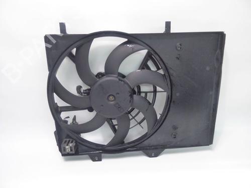 Used Other PEUGEOT 2008 I (CU_) 1.6 BlueHDi 120 (120 hp) 32828484