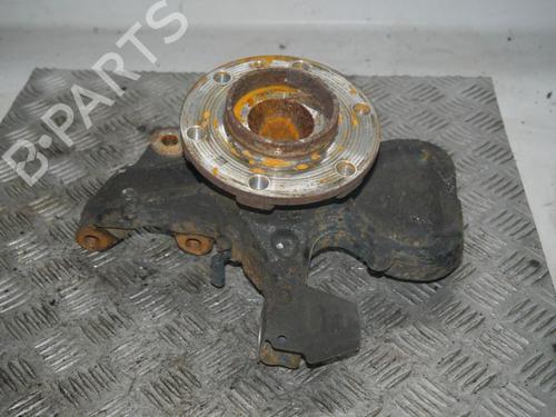 left-front-steering-knuckle-mercedes-benz-sprinter-35-t-platformchassis-b907-b910-2018-38491093 main image