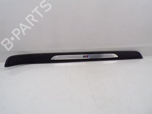 Used Other BMW 3 Coupe (E92) 335 i (306 hp) 32651633