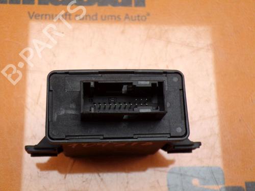 Control unit AUDI A8 D4 (4H2, 4H8, 4HC, 4HL) 3.0 TDI quattro | BP33150332M11  - Image 5