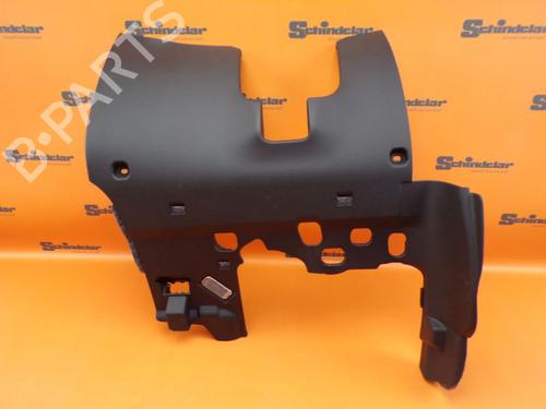 Used Other AUDI A5 Sportback (8TA) 2.0 TDI quattro (190 hp) 32640828