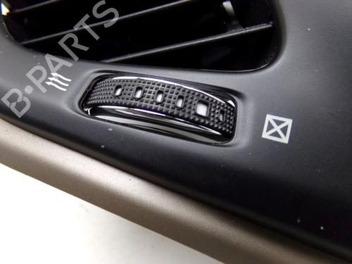 Andre JEEP CHEROKEE (KL) 2.2 CRD 4x4 | BP32650783O1