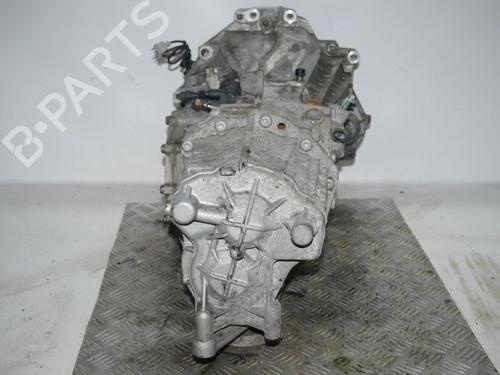 Gearbox AUDI A4 B6 Avant (8E5) 3.0 | BP33241929M3 - Image 4