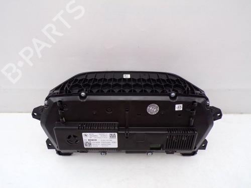 Instrument cluster BMW 1 (F40) 118 i | BP33156808C47 - Image 7