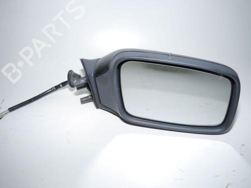 Andre VOLVO V70 I (875, 876) 2.4 Turbo AWD (193 hp) 32636153