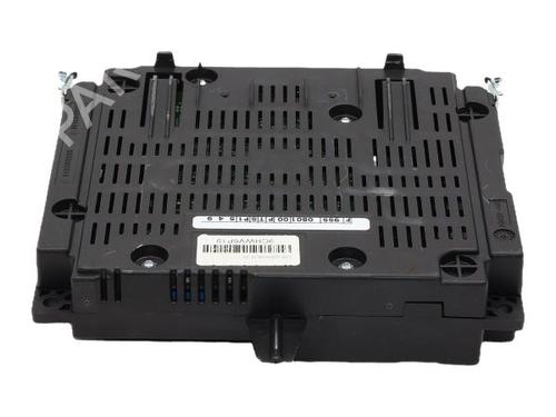 Control unit ALFA ROMEO MITO (955_) 1.4 TJet (955AXG1A) | BP38789060M11 - Image 5