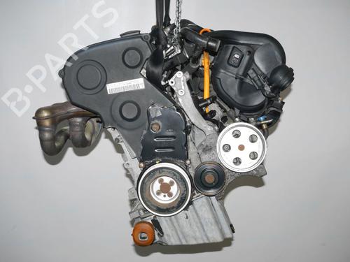 engine-audi-a4-b6-avant-8e5-2000-2001-2002-2003-2004-2005-36432538 main image