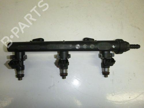 Injection rail VW UP! (121, 122, BL1, BL2, BL3, 123) 1.0 | BP32637854M98