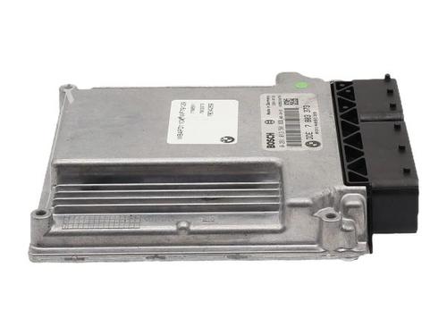 Engine control unit (ECU) BMW X3 (E83) 2.0 d | BP37274641M57 - Image 4