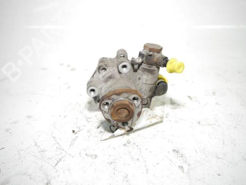 Used Steering pump FORD GALAXY I (WGR) 1.9 TDI (115 hp) 24382127