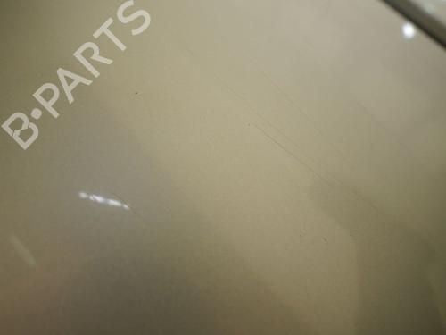 Left rear door SKODA OCTAVIA II Combi (1Z5) 2.0 TDI 4x4 | BP24389384C4 