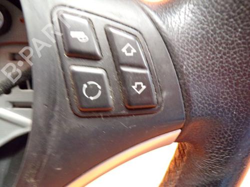 Steering wheel BMW 1 Coupe (E82) 118 d | BP33145553C49  - Image 6