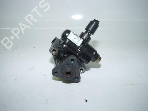 Pompe de direction assistée FIAT BRAVO I (182_) 1.2 16V 80 (82 hp) 33143372