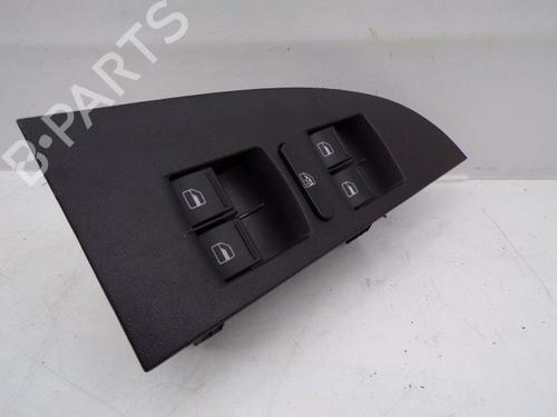 Switch SEAT LEON (1P1) 2.0 TDI | BP29515159I30 