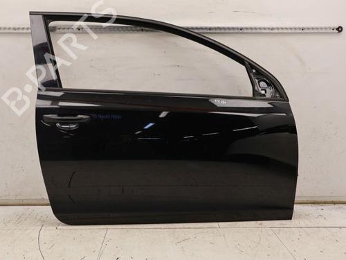 right-front-door-vw-golf-vi-5k1-2008-2009-2010-2011-2012-2013-2014-39688714 main image