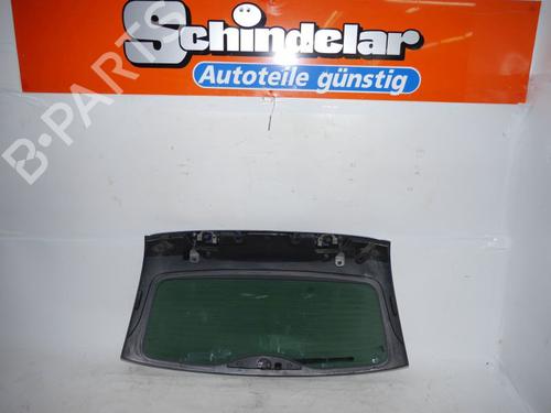 Tailgate BMW 3 Touring (E91) 330 xd | BP24383738C6 