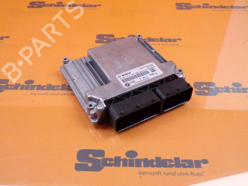 engine-control-unit-ecu-bmw-3-touring-e91-2004-2005-2006-2007-2008-2009-2010-2011-2012-33149540 main image