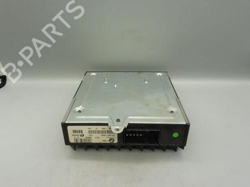 Electronic module BMW 1 (E87) 116 d | BP32638665M83