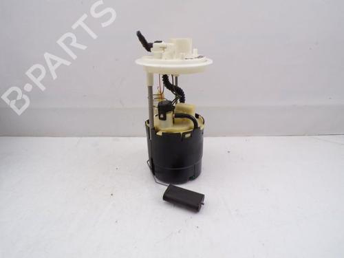 Used Fuel pump Fuel pump FIAT PUNTO (188_) 1.2 60 (188.030, .050, .130, .150, .230, .250) (60 hp) 33155644 33155644
