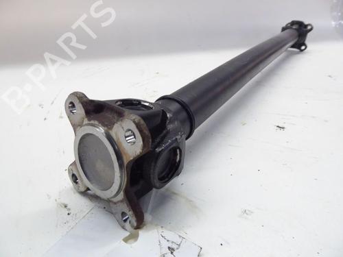 Driveshaft BMW 3 Gran Turismo (F34) 320 d xDrive | BP24386931M37 