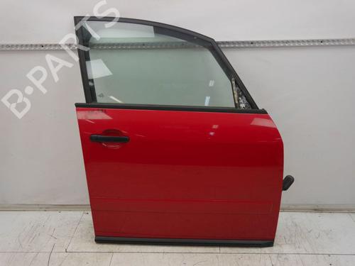right-front-door-audi-a2-8z0-2000-2001-2002-2003-2004-2005-32838656 main image