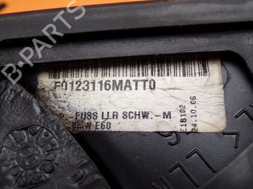 Other BMW 5 (E60) 520 d | BP32645418O1 