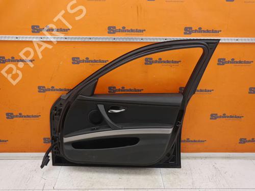 Right front door BMW 3 (E90) 318 i | BP26202296C3 