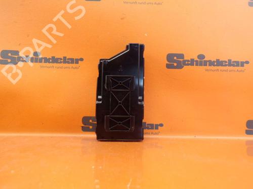 Control unit VW GOLF PLUS V (5M1, 521) 1.6 TDI | BP32640955M11