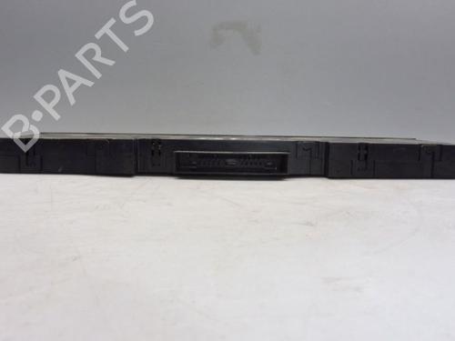 Switch BMW 7 (E38) 728 i, iL | BP24386600I30 