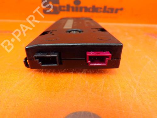 Electronic module BMW 1 (E87) 120 i | BP32831668M83  - Image 5