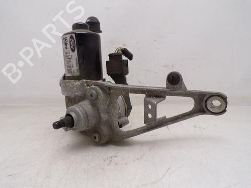 Front wiper motor FORD B-MAX (JK) 1.0 EcoBoost | BP31865794M29