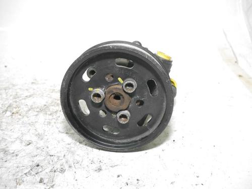 Used Steering pump SKODA OCTAVIA I (1U2) 1.9 TDI (100 hp) 24382273