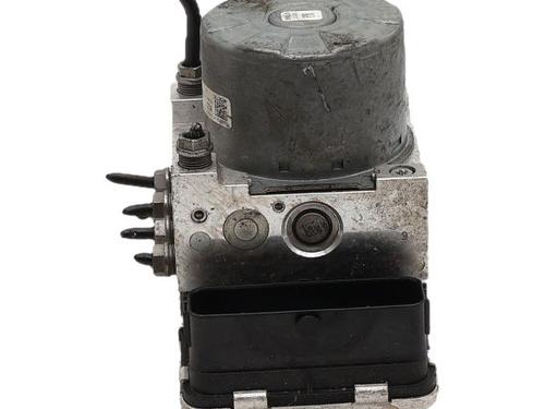 abs-pump-seat-leon-st-5f8-2012-2013-2014-2015-2016-2017-2018-2019-2020-38312995 main image