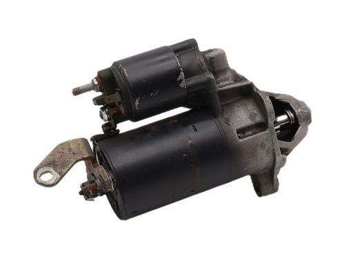 Starter AUDI A4 B6 Avant (8E5) 2.0 | BP38023504M8 - Image 3