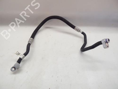 AC compressor AUDI A5 Sportback (8TA) 2.0 TDI quattro | BP33143886M34 - Image 3