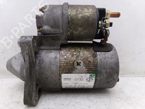 Starter FIAT PANDA (169_) 1.3 D Multijet (169.AXC1A) | BP30652257M8