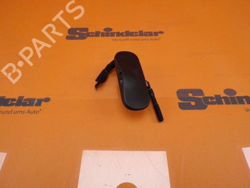 Other AUDI A3 Sportback (8VA, 8VF) 1.4 TFSI g-tron | BP24391868O1 