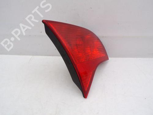 Left tailgate light AUDI A4 B7 Avant (8ED) 2.0 TDI | BP33157725C79 - Image 2