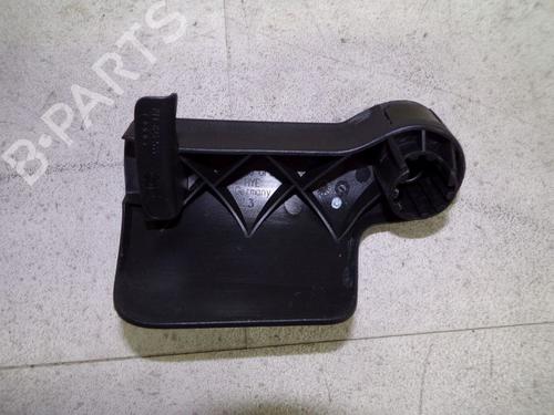 Switch AUDI A6 C7 (4G2, 4GC) 3.0 TFSI quattro | BP33144865I30 - Image 4